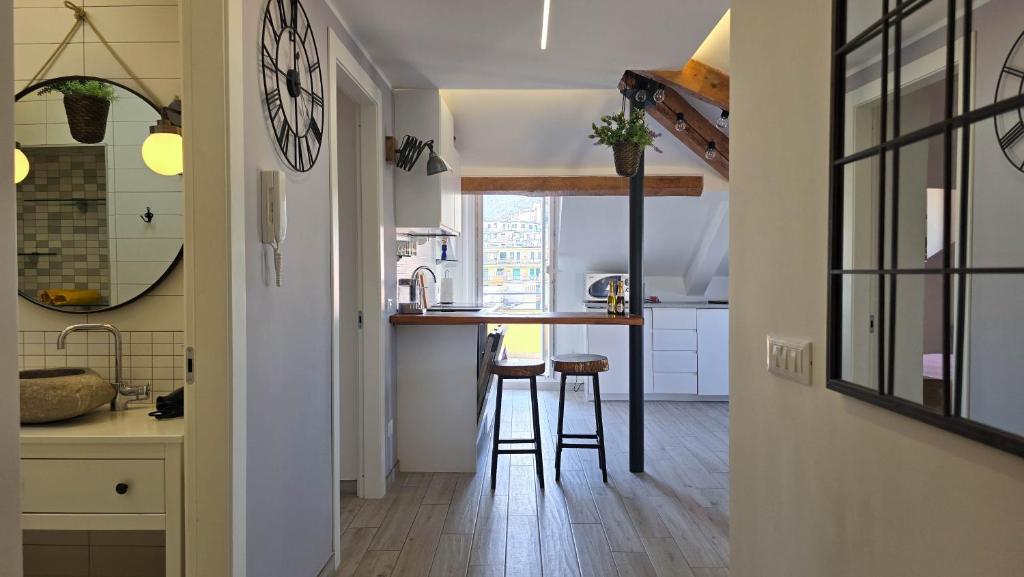 Centro Immobiliare Flagships Apartments - 2