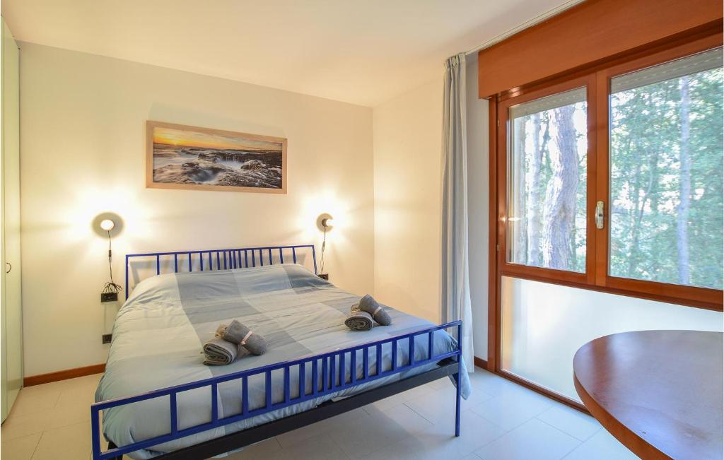 Amazing Apartment In Lignano Sabbiadoro - 4