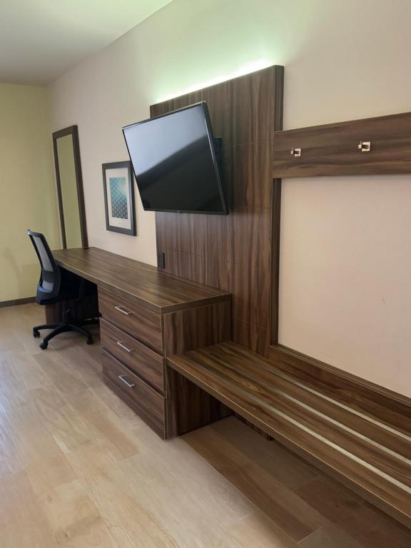 Holiday Inn Express & Suites - Playa del Carmen by IHG - 4
