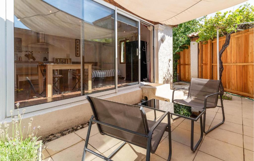 Amazing Apartment In Avignon With Wifi, Avignon