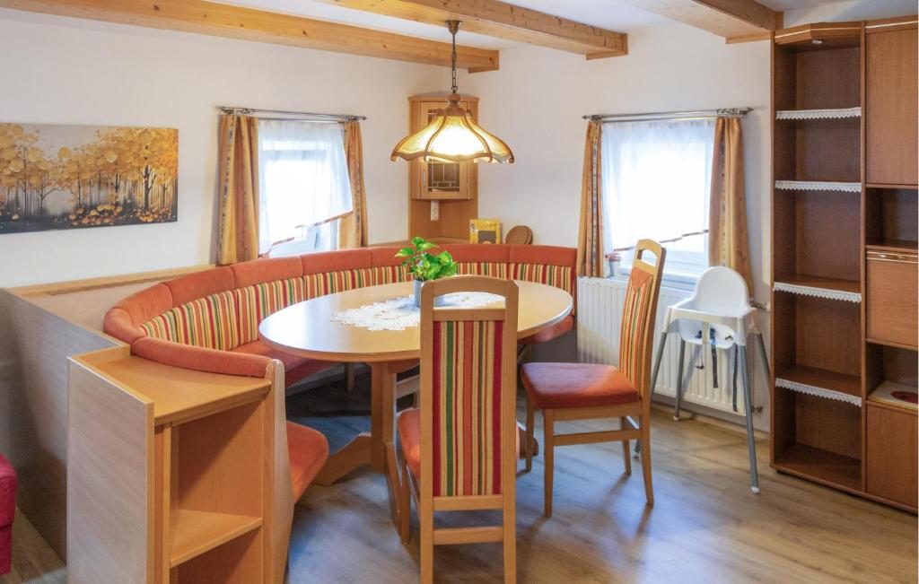 Awesome Home In Wies With Wifi - 4