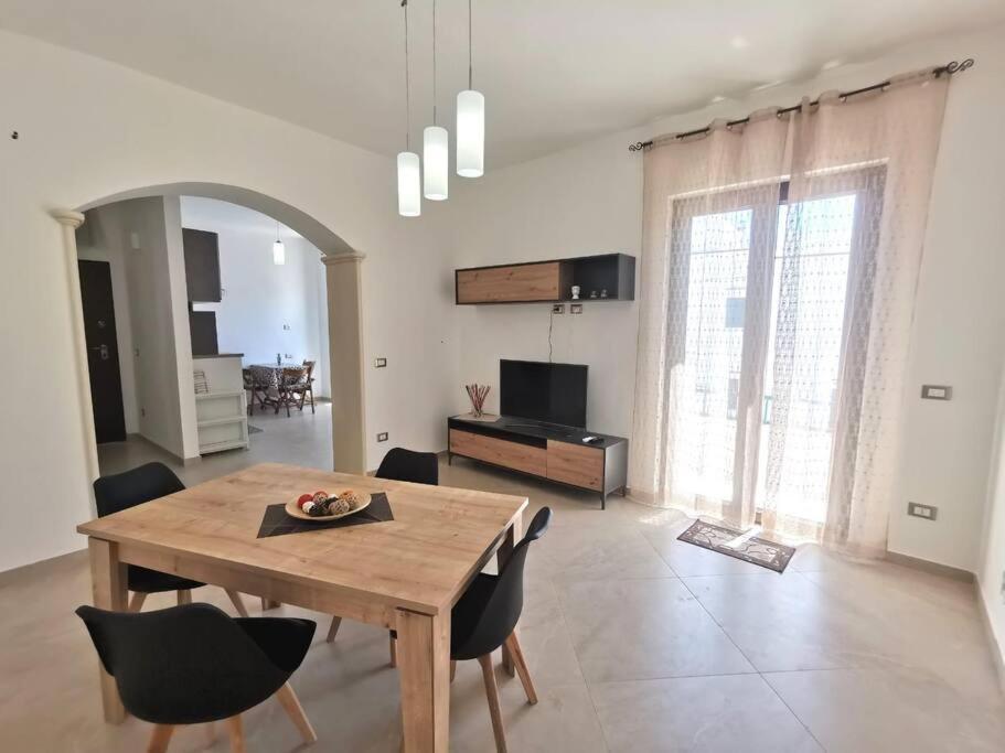 Casa Vacanza Da Bea - 1
