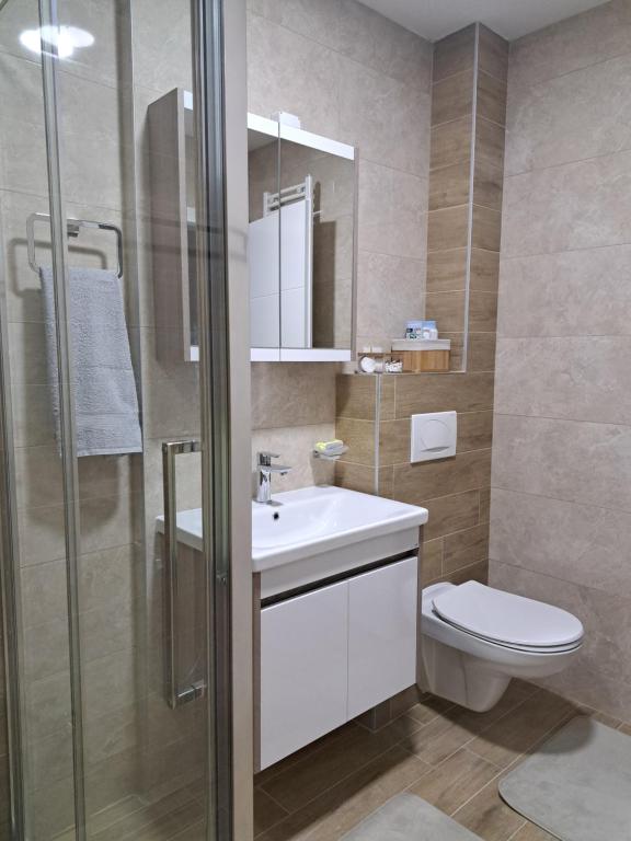 Apartman NEDA - 4