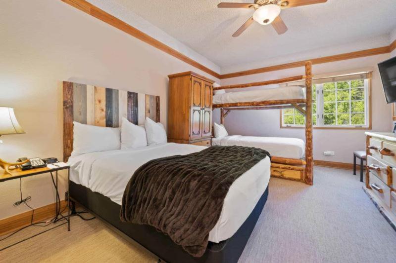 The Charter at Beaver Creek D375, Beaver Creek