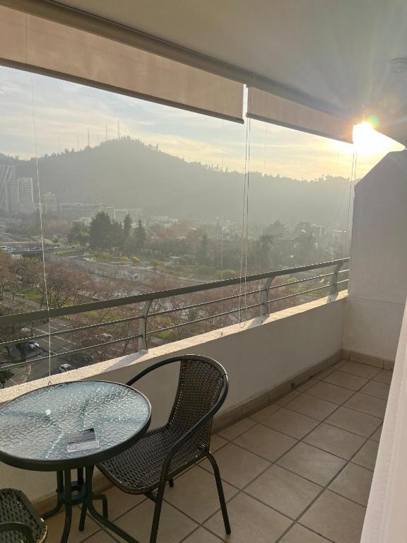 Apart Lyon Suite - 5