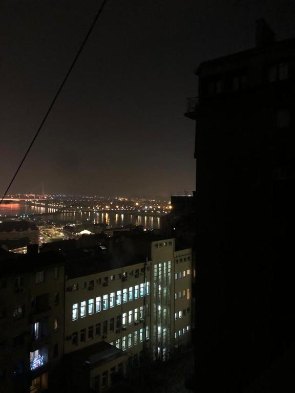 Belgrade Square 3 Apartment - 2