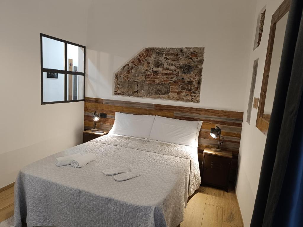 Gio House Genova - 4