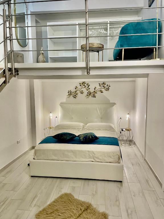 Rachele Boutique Apartments - 5