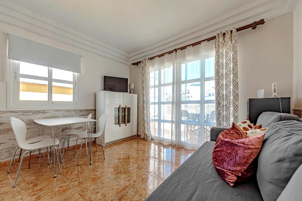 Tenerifeopenhome Costa Adeje comfort apartment 3 pools - 4