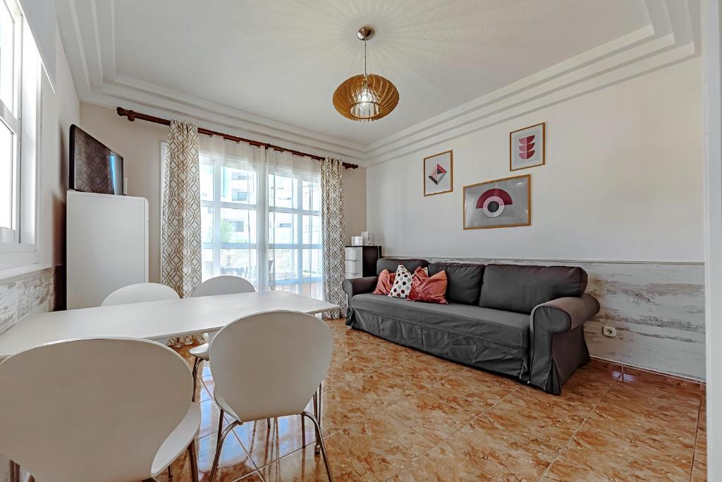 Tenerifeopenhome Costa Adeje comfort apartment 3 pools - 1