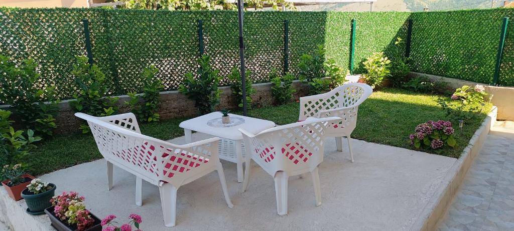 Apartman Mira - 3
