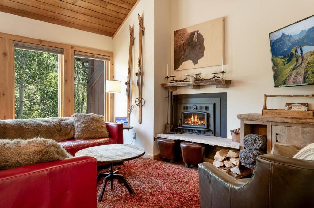 Booth Creek #C2, Coffeyville