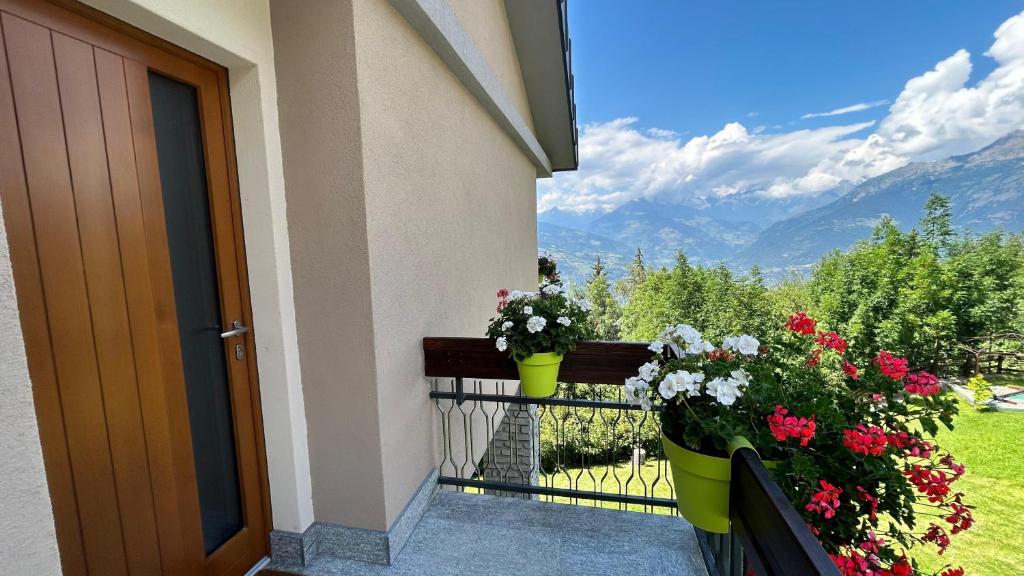 A casa di Martina - CIR 0051 - 2