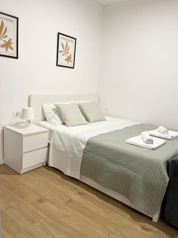 Green Studio, Rijeka