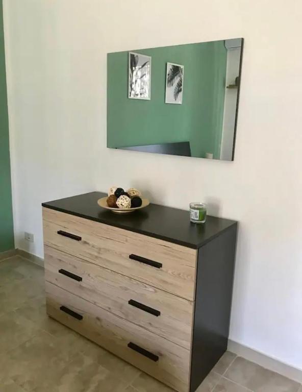 Ionio Rooms - 3