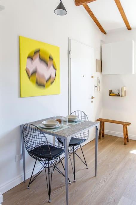Piella House - 3