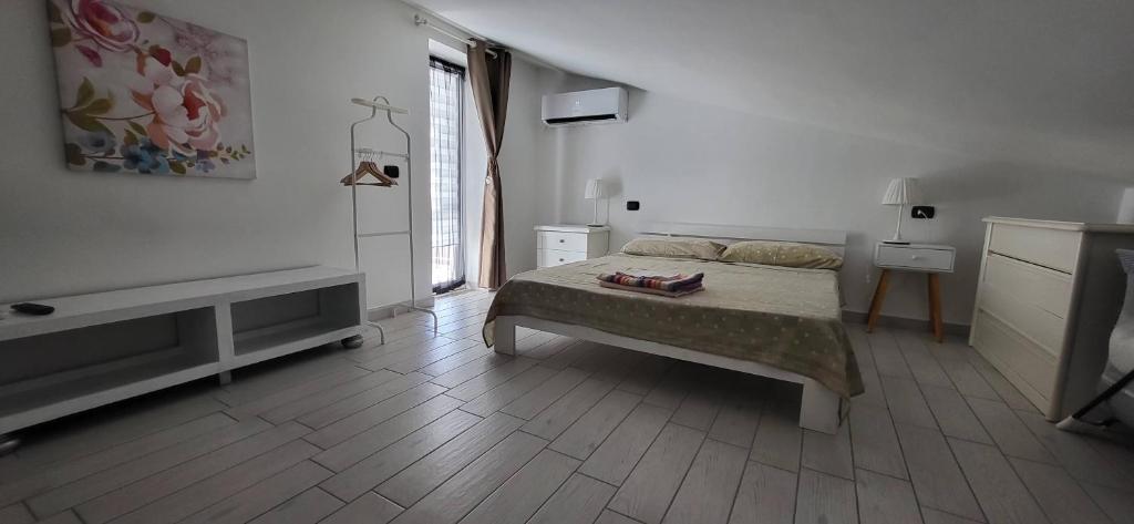 Casa mare - 3