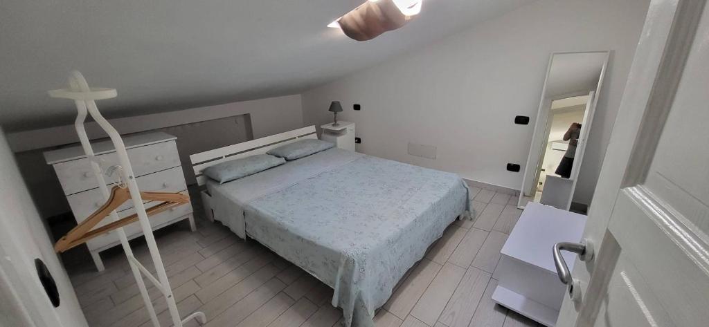 Casa mare - 4