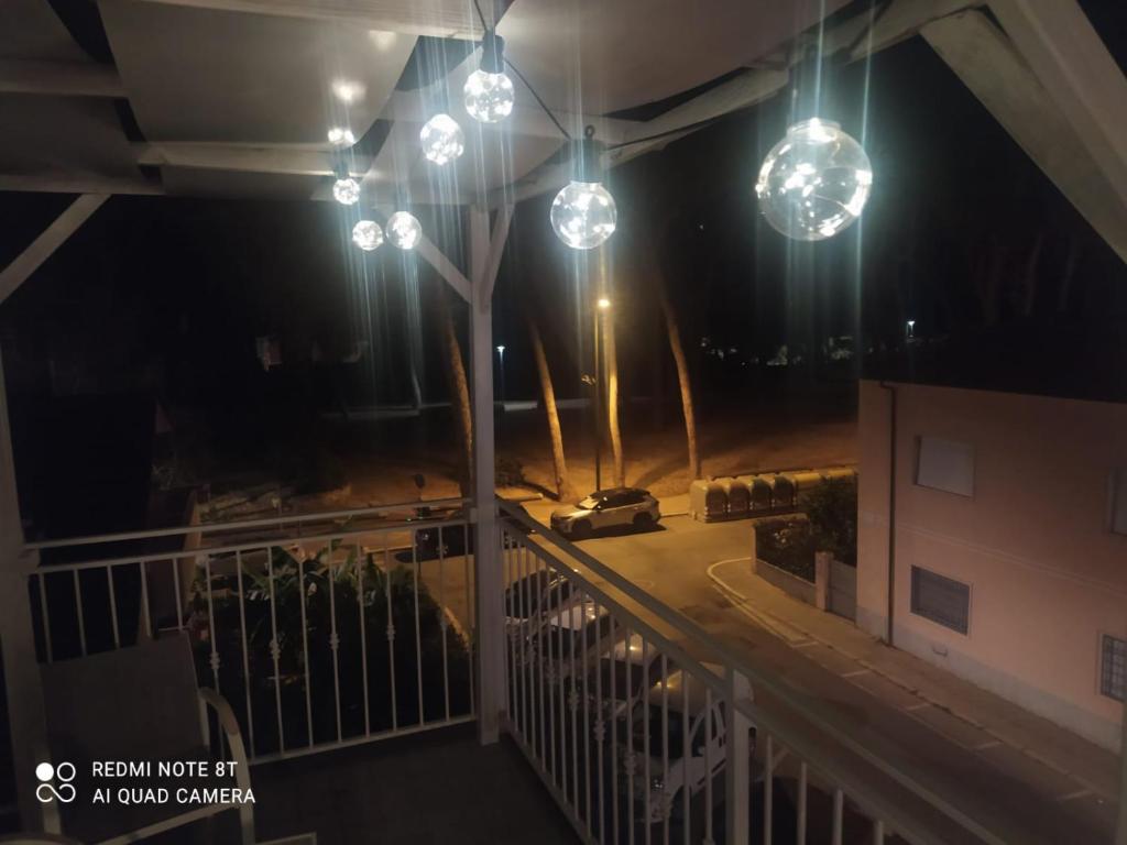 Casa mare - 2