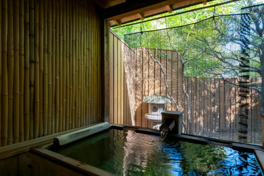 Tokiwa Hotel 호텔 이미지 1