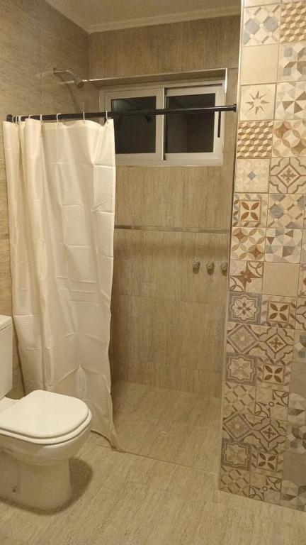 Villa Lorenzo Apart - 5