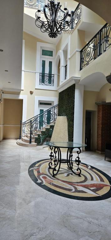 Nonó Hotel - 3