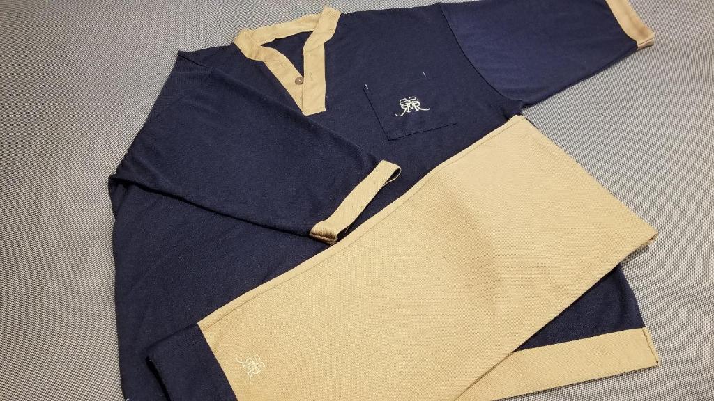 Cơ sở vật chất