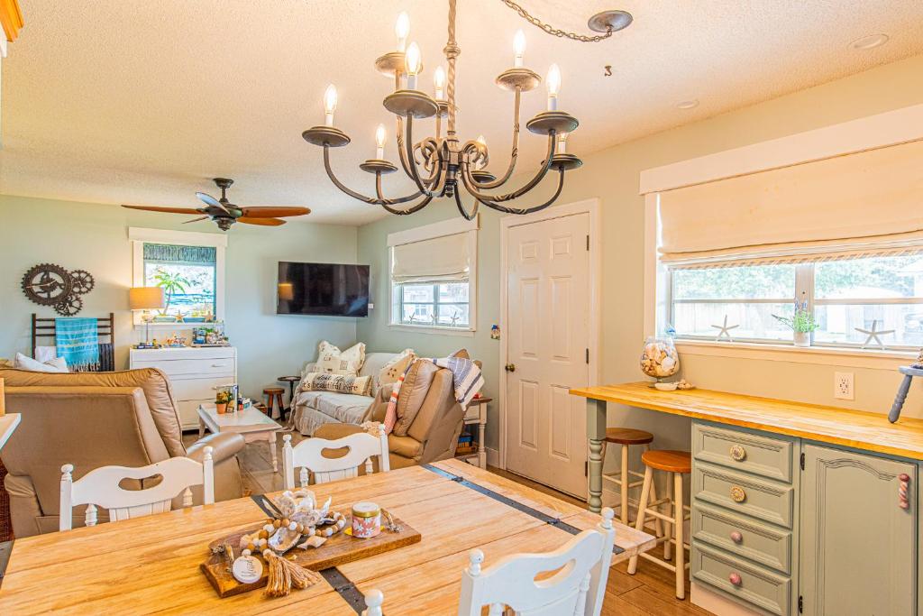 Borde Del Mar | Laguna Beach |Steps to the SAND!, Panama City Beach