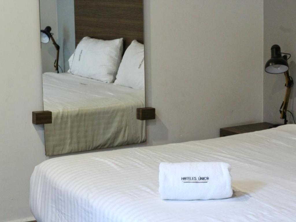 Hotel Diana - 5