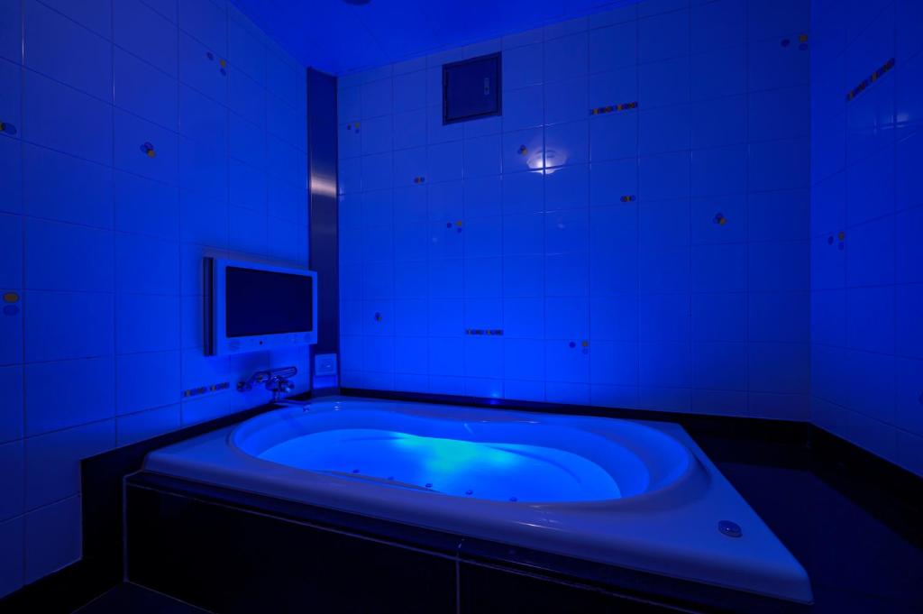 Facilities, HOTEL MOBILIA (Adult Only) in Kawagoe