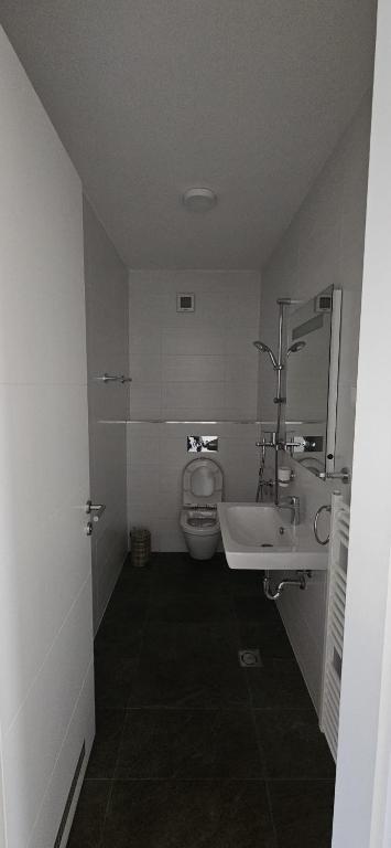 Panamera Premium Apartments Ilidža - 4
