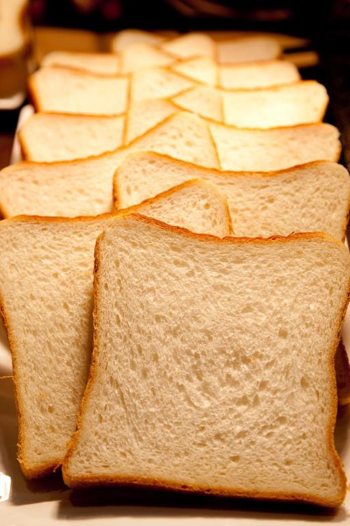 Mâncare şi băutură