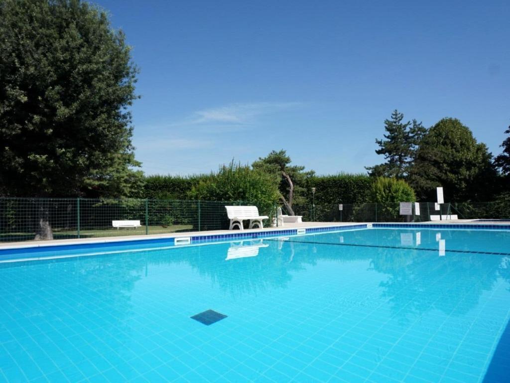 Beachside Holiday Home in Porto Santa - 2