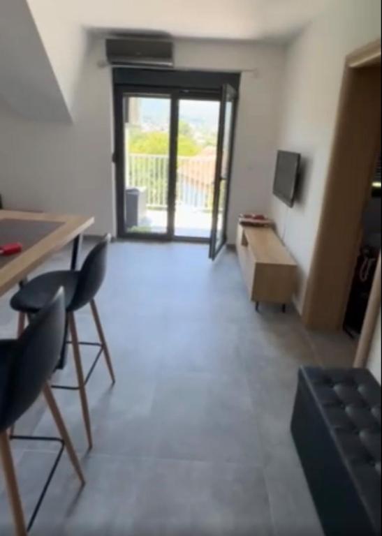 Apartman sa pogledom na Ozren - 2