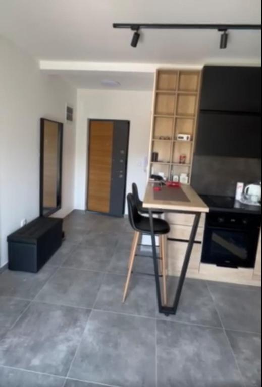Apartman sa pogledom na Ozren - 5