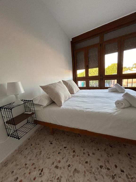 Casa Mariquilla - 4