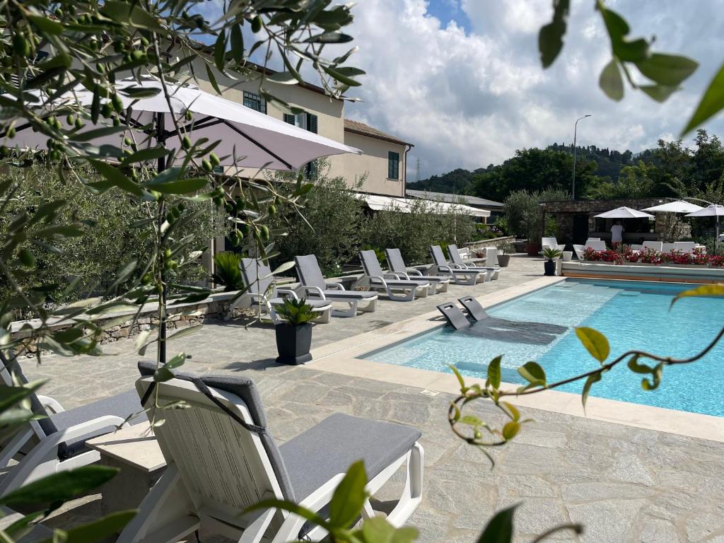 Il Canneto - 5
