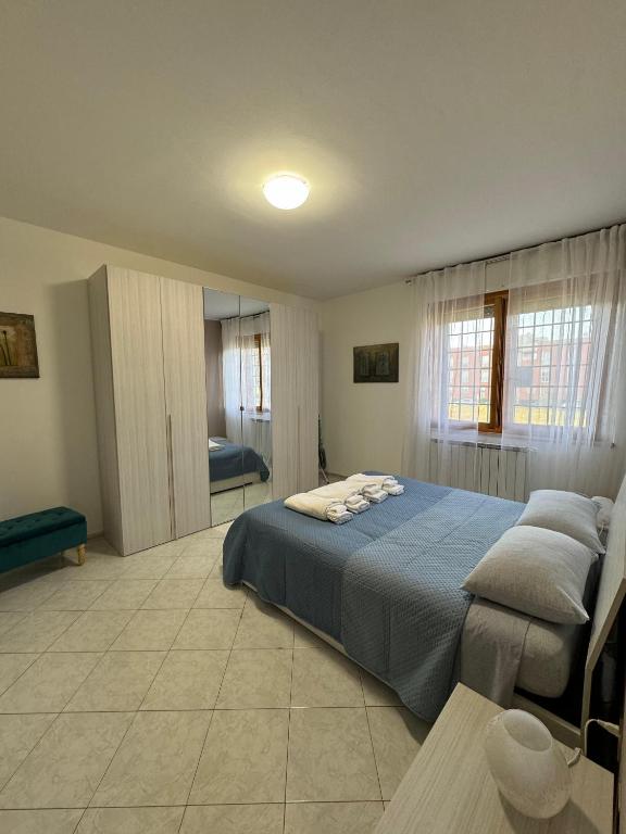 Casa Vacanze Parco del Sole - 3