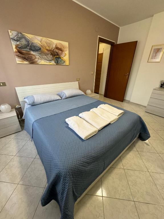 Casa Vacanze Parco del Sole - 2