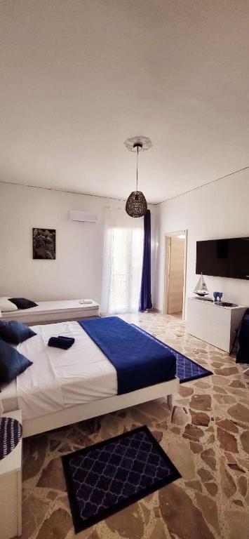 Onda blu - 2
