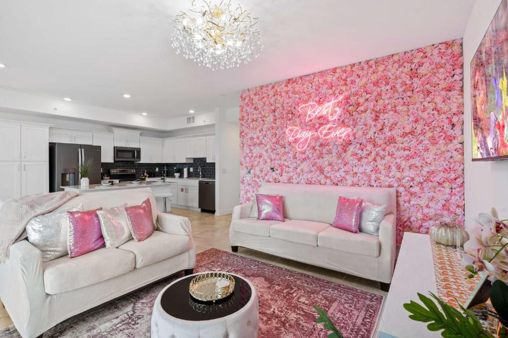 3191 Paradox Circle 202, Kissimmee