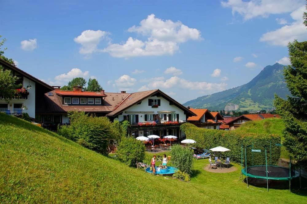 Gästehaus Bachtl - 2