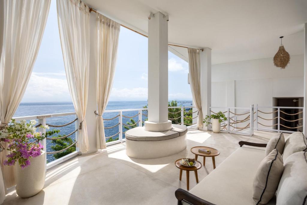 Pramana Natura Nusa Penida