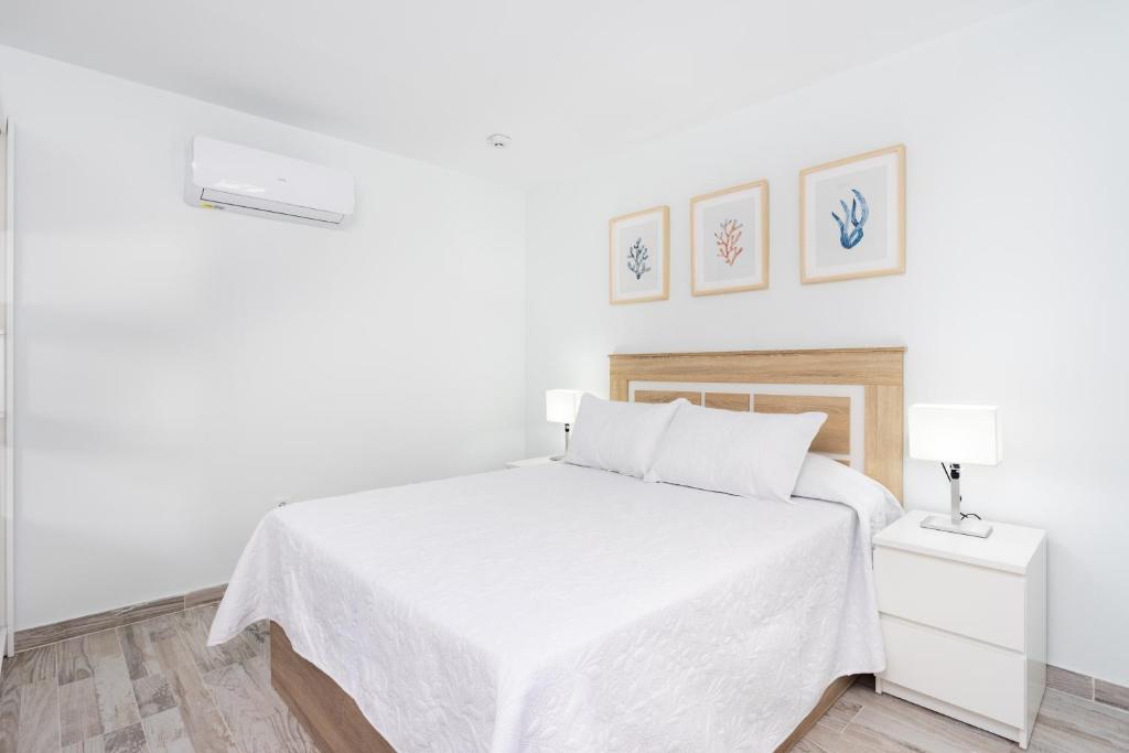 Home2Book Cozy Pool & Terrace Apartment, Arona - 4