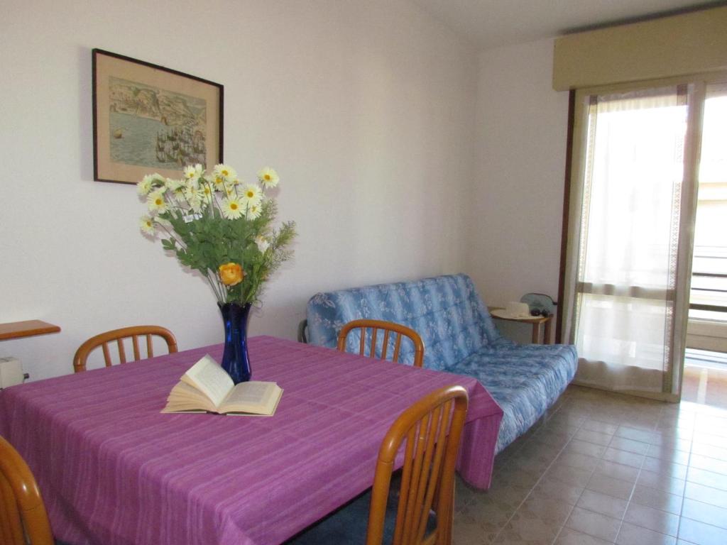 Condominio MAJA - 5