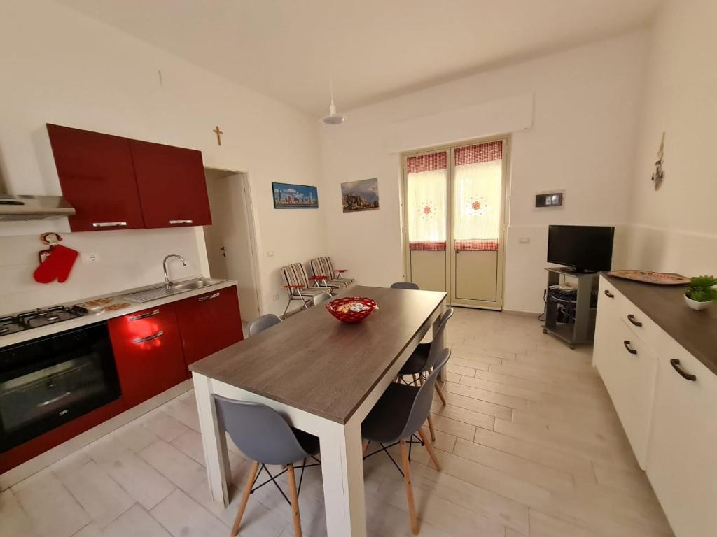 The Dreams House Mondello - 4
