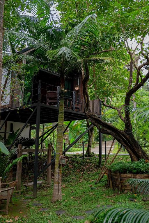 ทัศนียภาพ