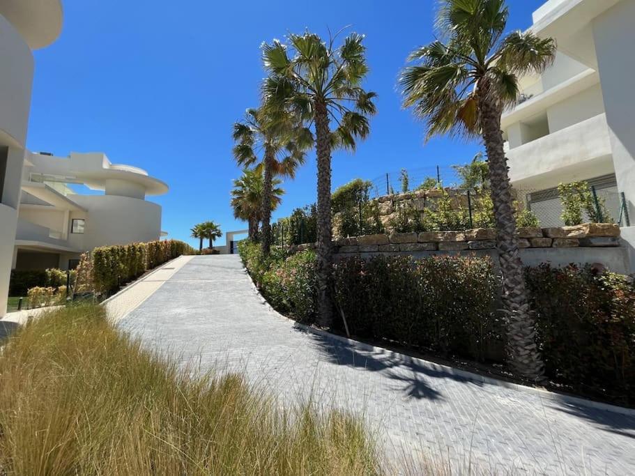 Villa del Sol - 5