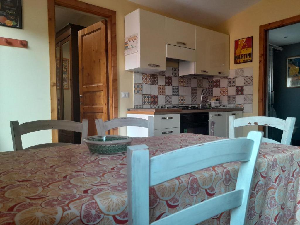 La casa di Matilde - 5