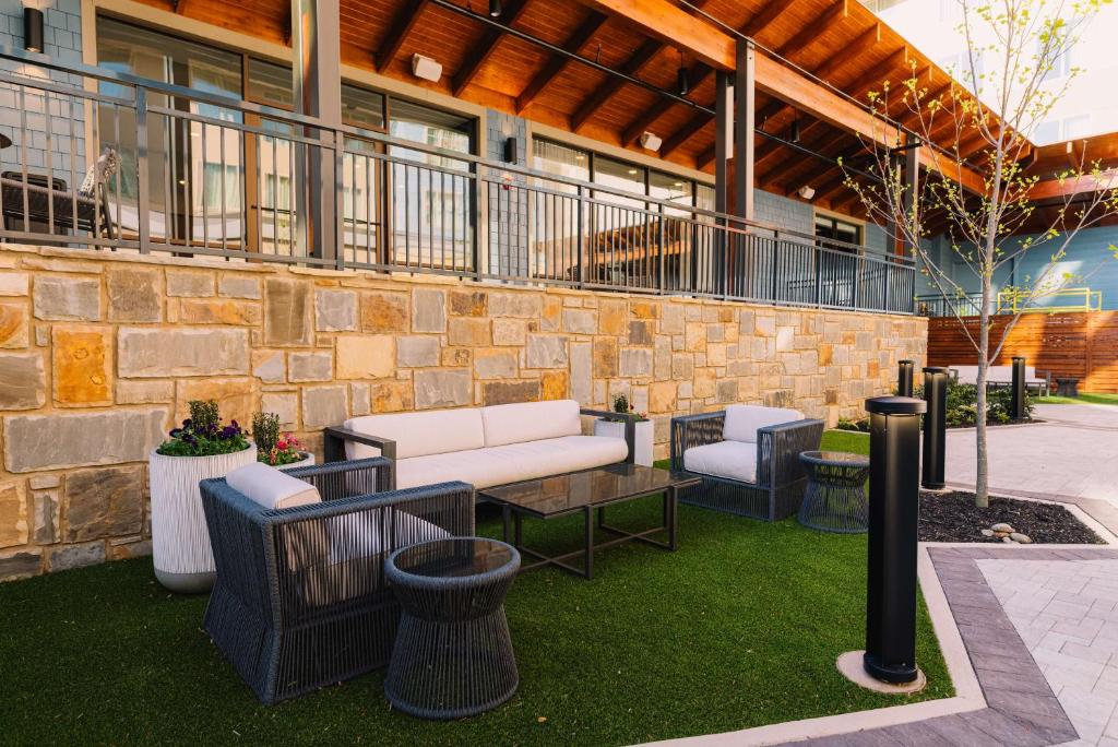 편의 시설/서비스